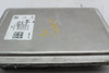 17 Chevrolet Camaro 12680876 Computer Brain Engine Control ECU ECM EBX Module