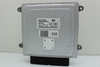 14-16 Hyundai Elantra 39103-2EMB4 Computer Brain Engine Control ECU ECM Module