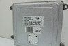 14-16 Hyundai Elantra 39103-2EMB4 Computer Brain Engine Control ECU ECM Module
