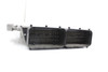 14-16 Hyundai Elantra 39103-2EMB4 Computer Brain Engine Control ECU ECM Module