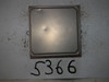 2002 2003 2004 02 03 04 ODYSSEY COMPUTER BRAIN ENGINE CONTROL ECU ECM MODULE