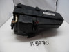 03 04 05 06 07 HONDA ACCORD FUSEBOX FUSE BOX RELAY UNIT MODULE K5270