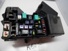 03 04 05 06 07 HONDA ACCORD FUSEBOX FUSE BOX RELAY UNIT MODULE K5270