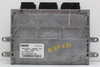 13 Ford Fusion DS7A-12A650-ACJ Computer Brain Engine Control ECU ECM EBX Module