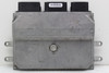 13 Ford Fusion DS7A-12A650-ACJ Computer Brain Engine Control ECU ECM EBX Module