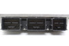13 Ford Fusion DS7A-12A650-ACJ Computer Brain Engine Control ECU ECM EBX Module