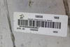 06 Pontiac G6 12603530 Computer Brain Engine Control ECU ECM EBX Module
