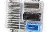 06 Pontiac G6 12603530 Computer Brain Engine Control ECU ECM EBX Module