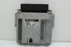 15 Kia Soul 39110-2BSH7 Computer Brain Engine Control ECU ECM EBX Module 15 Kia Soul 39110-2BSH7 Computer Brain Engine Control ECU ECM EBX Module