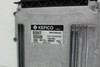 15 Kia Soul 39110-2BSH7 Computer Brain Engine Control ECU ECM EBX Module 15 Kia Soul 39110-2BSH7 Computer Brain Engine Control ECU ECM EBX Module