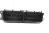 15 Kia Soul 39110-2BSH7 Computer Brain Engine Control ECU ECM EBX Module 15 Kia Soul 39110-2BSH7 Computer Brain Engine Control ECU ECM EBX Module
