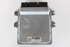 2010 Infiniti G37 MEC109-620 C2 Computer Brain Engine Control ECU ECM EBX Module