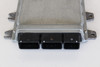 2010 Infiniti G37 MEC109-620 C2 Computer Brain Engine Control ECU ECM EBX Module