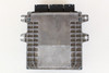 2010 Infiniti G37 MEC109-620 C2 Computer Brain Engine Control ECU ECM EBX Module