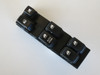 05 06 07 08 09 Hyundai Tucson Drivers Side Left Master Window Switch OEM