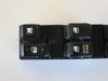 05 06 07 08 09 Hyundai Tucson Drivers Side Left Master Window Switch OEM