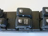 05 06 07 08 09 Hyundai Tucson Drivers Side Left Master Window Switch OEM