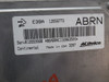 13 14 15 IMPALA ATS 12653998 COMPUTER BRAIN ENGINE CONTROL ECU ECM MODULE K6075 13 14 15 IMPALA ATS 12653998 COMPUTER BRAIN ENGINE CONTROL ECU ECM MODULE K6075