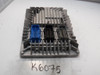 13 14 15 IMPALA ATS 12653998 COMPUTER BRAIN ENGINE CONTROL ECU ECM MODULE K6075 13 14 15 IMPALA ATS 12653998 COMPUTER BRAIN ENGINE CONTROL ECU ECM MODULE K6075