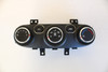17 18 Kia Forte Climate Control Panel Temperature Unit A/C Heater 17 18 Kia Forte Climate Control Panel Temperature Unit A/C Heater