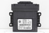 12-14 Volkswagen Passat 09G 927 750 LH TCM Transmission Computer Control Module