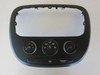 14 15 16 Kia Soul Climate Control Panel Temperature Unit A/C Heater 14 15 16 Kia Soul Climate Control Panel Temperature Unit A/C Heater