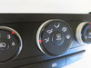 14 15 16 Kia Soul Climate Control Panel Temperature Unit A/C Heater 14 15 16 Kia Soul Climate Control Panel Temperature Unit A/C Heater