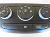 14 15 16 Kia Soul Climate Control Panel Temperature Unit A/C Heater 14 15 16 Kia Soul Climate Control Panel Temperature Unit A/C Heater