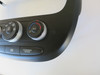 14 15 16 Kia Soul Climate Control Panel Temperature Unit A/C Heater 14 15 16 Kia Soul Climate Control Panel Temperature Unit A/C Heater