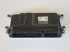 14 15 16 Mazda 3 PEDM 18 881 Computer Brain Engine Control ECU ECM EBX Module