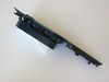09 10 11 12 13 14 Toyota Matrix Drivers Side Left Master Window Switch OEM