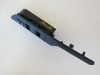 09 10 11 12 13 14 Toyota Matrix Drivers Side Left Master Window Switch OEM