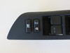 09 10 11 12 13 14 Toyota Matrix Drivers Side Left Master Window Switch OEM