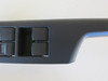 09 10 11 12 13 14 Toyota Matrix Drivers Side Left Master Window Switch OEM
