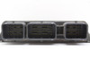 08 Nissan Altima MEC120-152 A1 Computer Brain Engine Control ECU ECM EBX Module