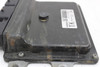 08 Nissan Altima MEC120-152 A1 Computer Brain Engine Control ECU ECM EBX Module