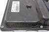 08 Nissan Altima MEC120-152 A1 Computer Brain Engine Control ECU ECM EBX Module