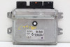 14-16 Nissan NV200 BEM337-300 A2 Computer Brain Engine Control ECU ECM Module