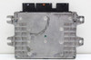 14-16 Nissan NV200 BEM337-300 A2 Computer Brain Engine Control ECU ECM Module