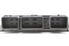 14-16 Nissan NV200 BEM337-300 A2 Computer Brain Engine Control ECU ECM Module