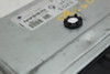 14-16 Nissan NV200 BEM337-300 A2 Computer Brain Engine Control ECU ECM Module