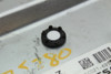 14-16 Nissan NV200 BEM337-300 A2 Computer Brain Engine Control ECU ECM Module