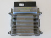 14-16 Elantra 39103-2EML6 Computer Brain Engine Control ECU ECM EBX Module 14-16 Elantra 39103-2EML6 Computer Brain Engine Control ECU ECM EBX Module