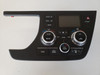 15 16 17 Toyota Sienna Climate Control Panel Temperature Unit A/C Heater 15 16 17 Toyota Sienna Climate Control Panel Temperature Unit A/C Heater