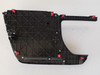 15 16 17 Toyota Sienna Climate Control Panel Temperature Unit A/C Heater 15 16 17 Toyota Sienna Climate Control Panel Temperature Unit A/C Heater