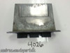 2008 08 TRIBUTE MARINER ESCAPE COMPUTER BRAIN ENGINE CONTROL ECU ECM MODULE EBX