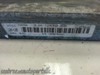 2008 08 TRIBUTE MARINER ESCAPE COMPUTER BRAIN ENGINE CONTROL ECU ECM MODULE EBX