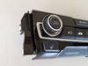16 17 Honda Civic Climate Control Panel Temperature Unit A/C Heater 16 17 Honda Civic Climate Control Panel Temperature Unit A/C Heater