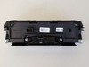 16 17 Honda Civic Climate Control Panel Temperature Unit A/C Heater 16 17 Honda Civic Climate Control Panel Temperature Unit A/C Heater