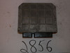 2010 2011 10 11 CAMRY 4CYL AT COMPUTER BRAIN ENGINE CONTROL ECU ECM MODULE UNIT